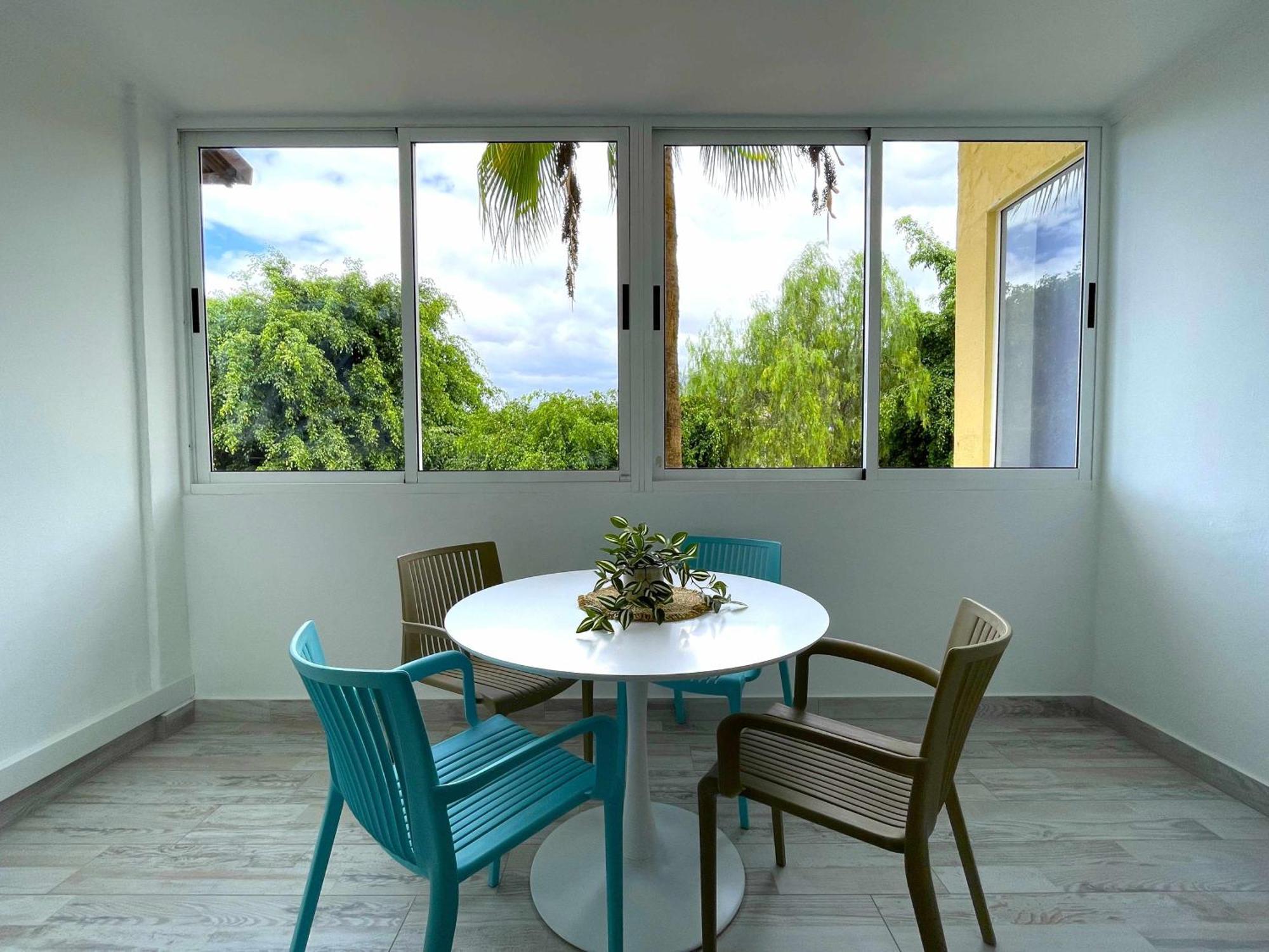 Markethome Lagos De Mareverde Costa Adeje  Buitenkant foto